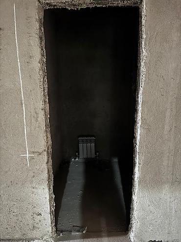 Продажа квартир: 2 комнаты, 79 м², Элитка, 12 этаж, Готовая ПСО (под самоотделку) — 9