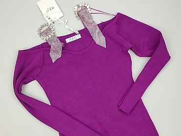 simpl sukienki: Sukienka damska, rozmiar One size — 4