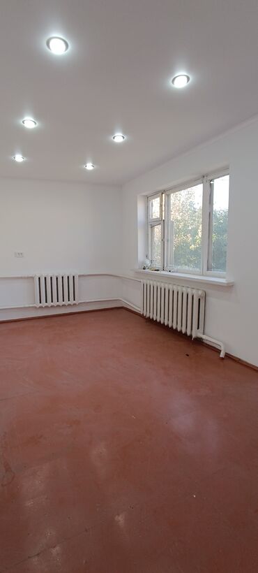 срочно продаю дом бишкек: Дом, 85 м², 4 комнаты, Агентство недвижимости