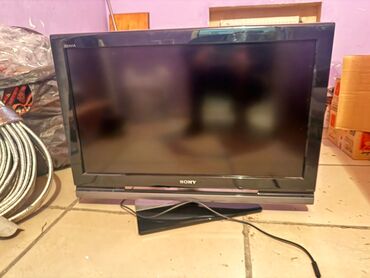 3d очки для телевизора samsung: Б/у Телевизор Sony LED экран 32" HD (1366x768)