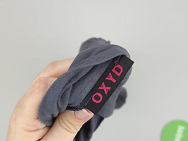 golfiki: Oxyd, Bluzka damska, rozmiar S — 4