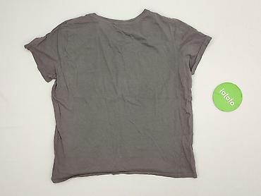 t shirty microsoft: Sinsay, T-shirt damski, rozmiar M — 3