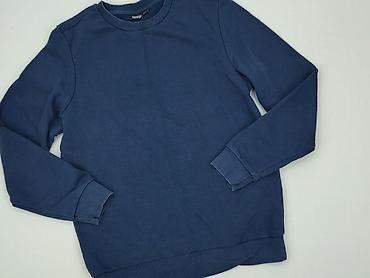 burton sweter: Janina, Bluza damska
, rozmiar S — 1