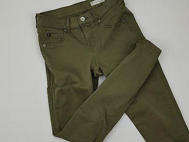atl jeans: Big Star, Jeansy damskie, rozmiar XS — 1