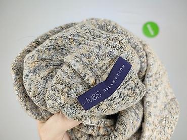 bluza miu: M&S Collection, Bluza z kapturem damska, rozmiar M — 4