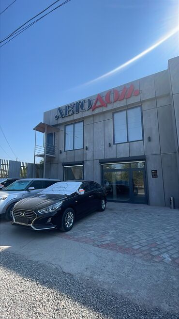 авто выкупом бишкек: ОТКРЫТИЕ НОВОГО АВТОСАЛОНА! ПРИГЛАШАЕМ ВАС К СОТРУДНИЧЕСТВУ! 🚗