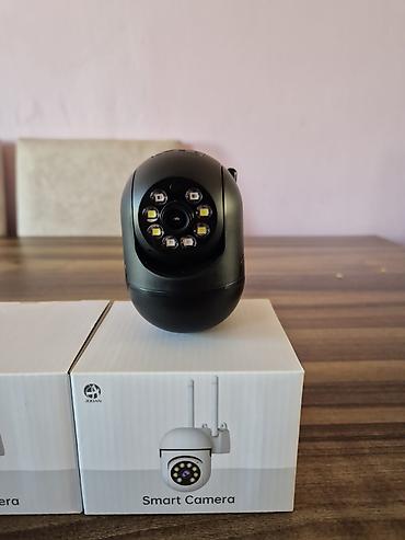 modem 4 antenli: 4 ƏDƏTDİR ModelA2R-UAppCam720Çözünürlük2304 × 1296 (Əsas Axın); 640 × — 3