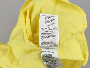 levis sukienki: Bodyflirt, Sukienka damska, rozmiar M — 5