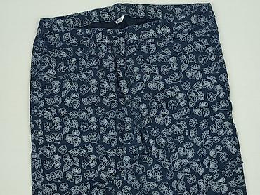 pull and bear ogrodniczki: Beloved, Spodnie materiałowe damskie, rozmiar 2XL — 1