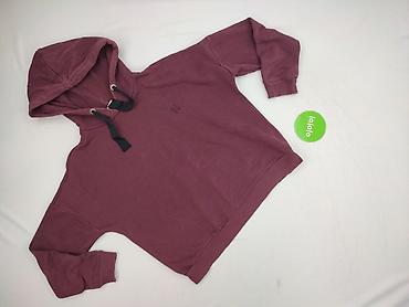 bluzy lala: Noisy May, Bluza z kapturem damska, rozmiar L — 2