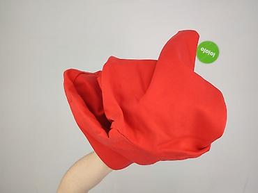 oliver z: S.Oliver, Spodnie materiałowe damskie, rozmiar 4XL — 6