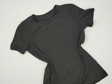 utopia t shirty: T-shirt damski, rozmiar S — 1