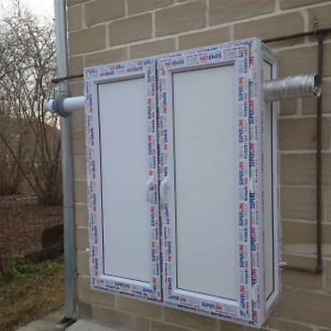 Mebel xidmətləri: Kombi dolablar. (Quraşdırmasız 160m (online). ölçüləri — 10