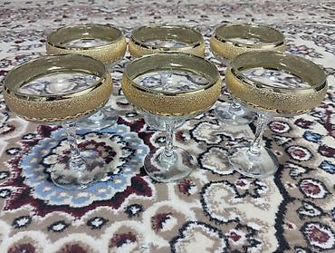 Микроволновки: Микроволновка, Б/у, Самовывоз — 8