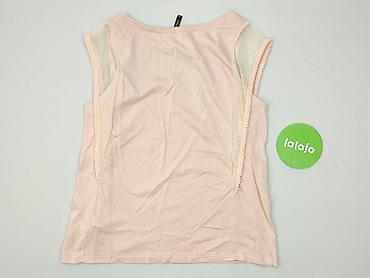modbis allegro: Moodo, Bluzka damska, rozmiar S — 3