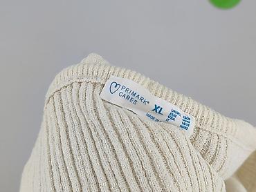 spodnice carry: Primark, Spódnica damska, rozmiar XL — 4