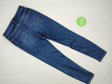 bootcut jeansy: F&F, Jeansy damskie, rozmiar S — 3