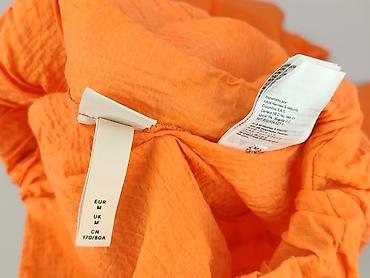 hm dol od stroju: H&M, Spódnica damska, rozmiar M — 4