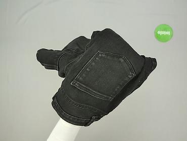 primark topy: Primark, Jeansy damskie, rozmiar S — 5