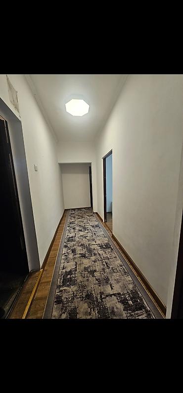 Долгосрочная аренда квартир: 2 комнаты, Собственник, Без подселения, С мебелью полностью — 9