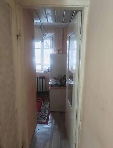 Продажа квартир: 2 комнаты, 37 м² — 11