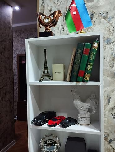 madeyra kitab refi: Şıkaf hü 180 En 50 sm — 3