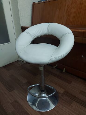 кресло кровать в баку цены: Новый, Кресло для стрижки