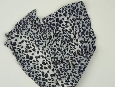 Scarfs: Scarf, Female, condition - Good