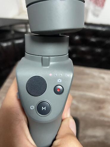 арктик леопард хе про с: Стабилизатор для смартфона DJI Osmo Mobile 2 (модель OM170) - — 4