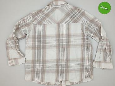 110 cm: H&M Divided, Koszula damska, rozmiar M — 3