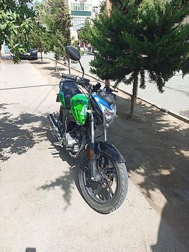 Tufan