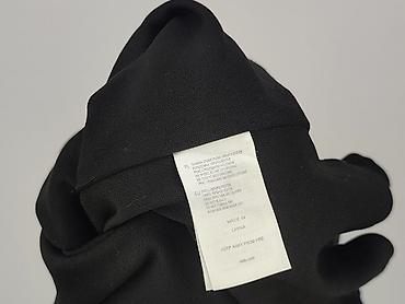 sukienki mini obcisla: NLY Trend, Sukienka damska, rozmiar 2XS — 6
