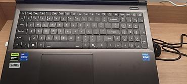 intel core ultra: Игровой, Б/у, Intel Core i7 — 3
