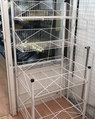 Setka vitrinləri: Teşir 60x40- 27azn, 60x60- 29azn, 60x80- 31azn (anbardan — 11