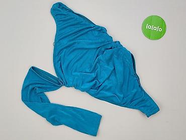 body cekiny: Boohoo, Body damskie, rozmiar L — 2