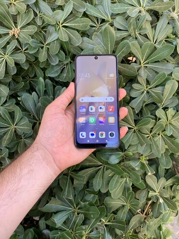 irşad xiaomi redmi note 8: Redmi Note 11S, 128 ГБ, цвет - Серый, Сенсорный, Отпечаток пальца, Две SIM карты