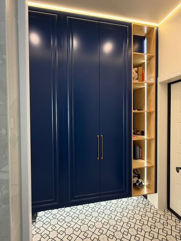 Mebellərin təmiri, bərpası: Mebellərin təmiri, bərpası Ünvandan götürmə, Pulsuz çatdırılma, Rayonlara çatdırılma — 20