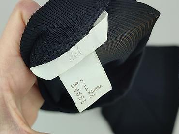 projekt h: H&M, Sukienka damska, rozmiar S — 4