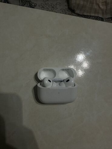 ipod сколько стоит: Вакуумдук, Apple, Колдонулган, Электр зымсыз (Bluetooth), Балдар үчүн