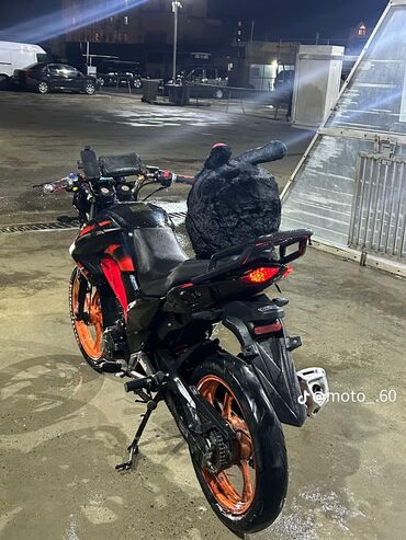 motosiklet tap az: Мотоциклы