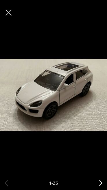 Oyuncaqlar: Təcili Satılır. Endirim Var. Toyota Camry modelka -da lalafo.az — 17 Oyuncaqlar: Təcili Satılır. Endirim Var. Toyota Camry modelka — 17