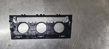 prodaja ventilatora: BLENDA ZA VOLKSWAGEN GOLF 7 - 5G2863099C | Unutrasnja maska Golf 7 — 2
