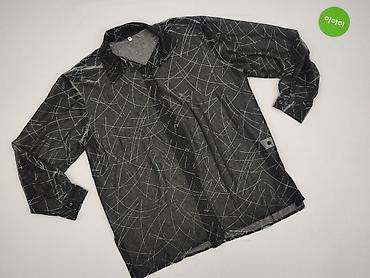 hm 4xl: Koszula damska, rozmiar 3XL — 2