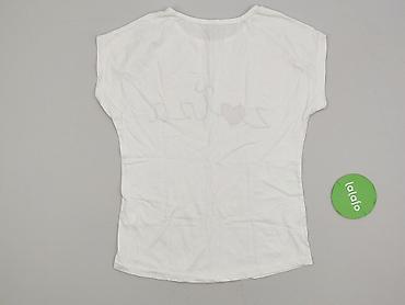 e.m.g collection allegro: T-shirt damski, rozmiar S — 3