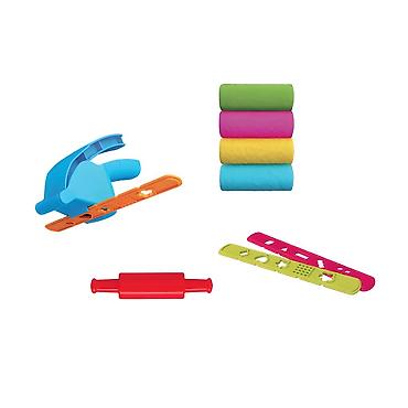 obuca bata sandale: ArtCraft testo – Presa za kolače 200 g (Šifra: 035537-10-100) Unesite — 3