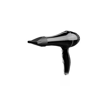 polovni bojleri za kupatilo: Brand: Ardes |x|x Model: ARDES M355D FEN ZA KOSU 2000W |x|x Price