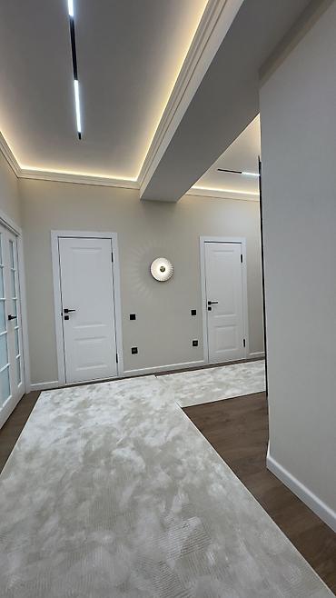 Продажа квартир: 2 комнаты, 80 м² — 14