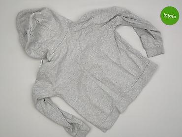 czarne dresy: Umbro, Bluza z kapturem damska, rozmiar S — 3