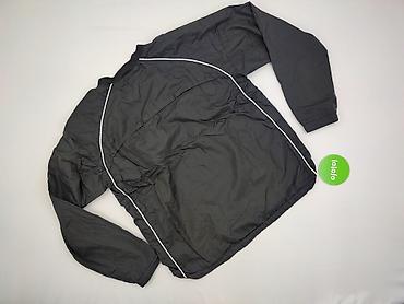 nike tech: Nike, Męska wiatrówka, rozmiar XL — 3
