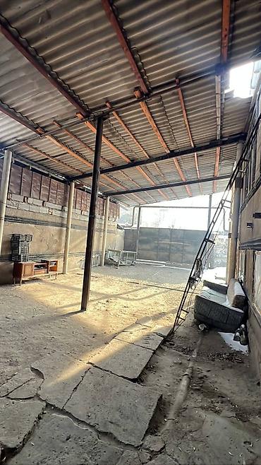 Продажа квартир: 5 и более комнат, 172 м² — 6